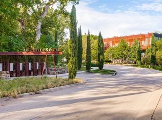 50 Vanguard Way, Dallas, TX 75243