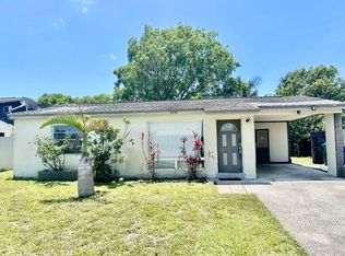 4940 SW 18th St, Pompano Beach, FL 33317