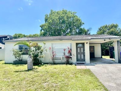 4940 SW 18th Street, Pompano Beach, FL, 33317