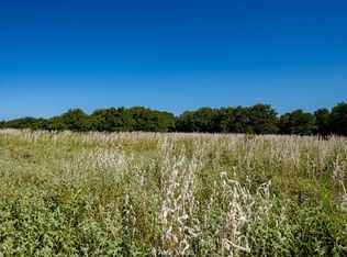 1450 County Road 240, Rising Star, TX 76471