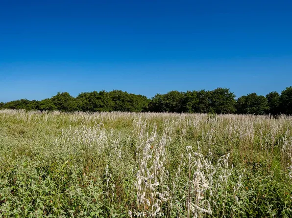 County Road 240, Rising Star, TX 76471