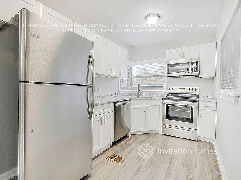 6336 Bondy Pl — Photo 12