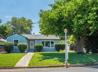 1053 W Crescent Ave, Redlands, CA 92373