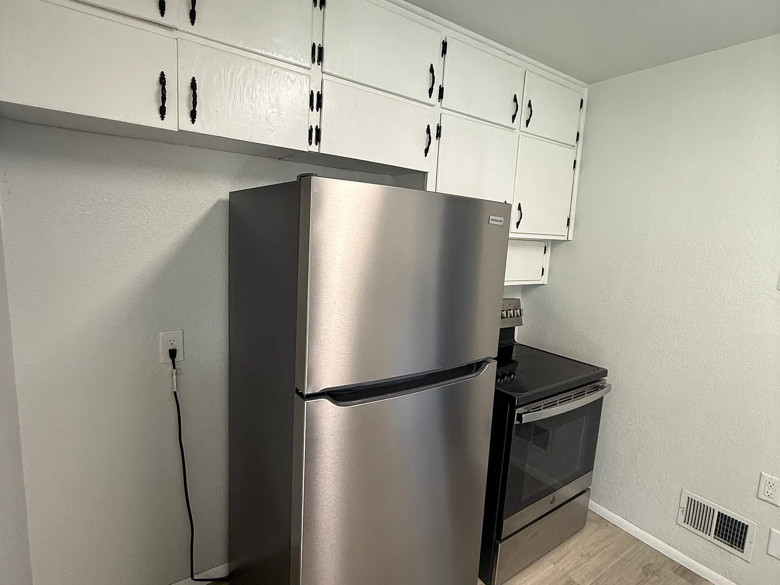 2 bed, 1027 sqft, $1,850 — Photo 4