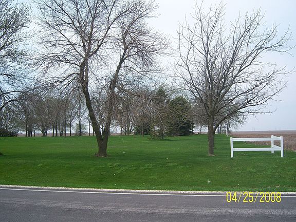 North End Property View