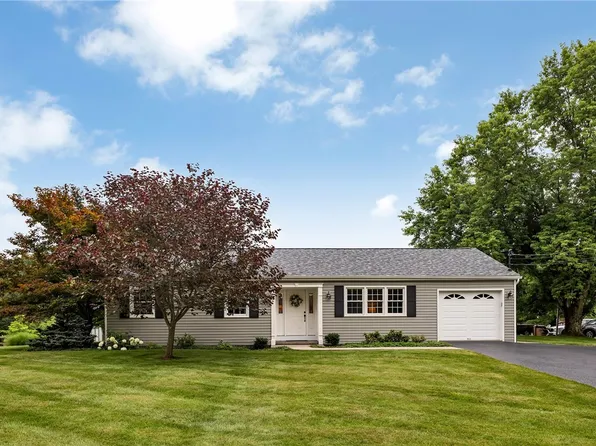 2899 E Elfinwild Rd, Allison Park, PA 15101