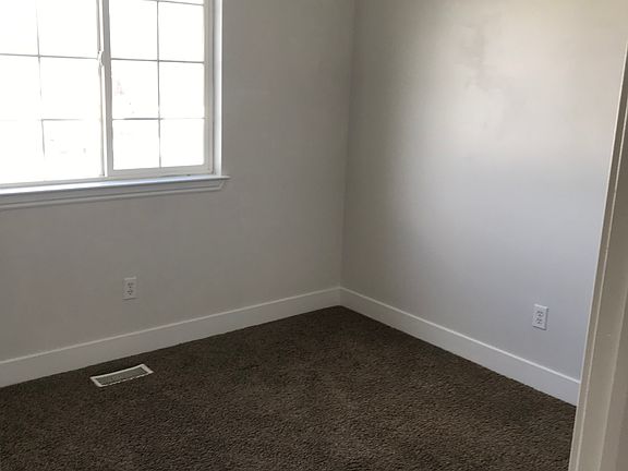 2nd image of 7284 S Jasper Hill Dr
