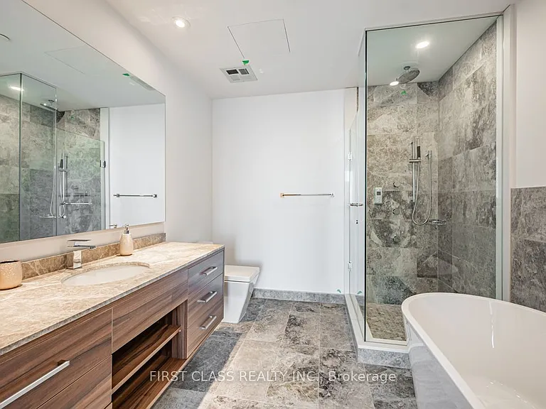 488 University Ave #3916 — Photo 21