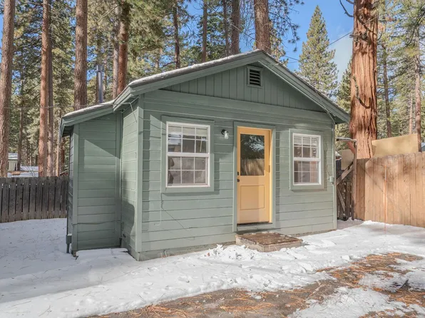 8683 Rainbow Ave, Kings Beach, CA 96143