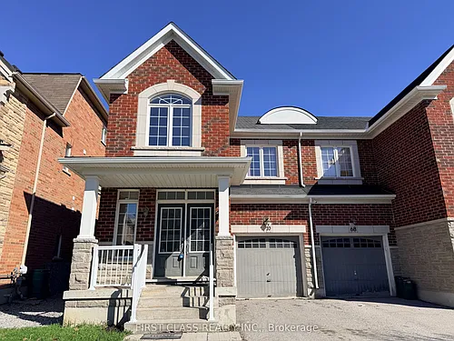 70 Livante Ct Photo 1