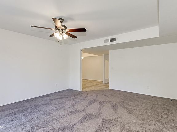 4th image of 2208 W Lindner Ave Unit 39