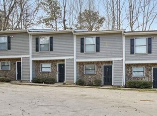 3846 Moran Way, Peachtree Corners, GA 30092