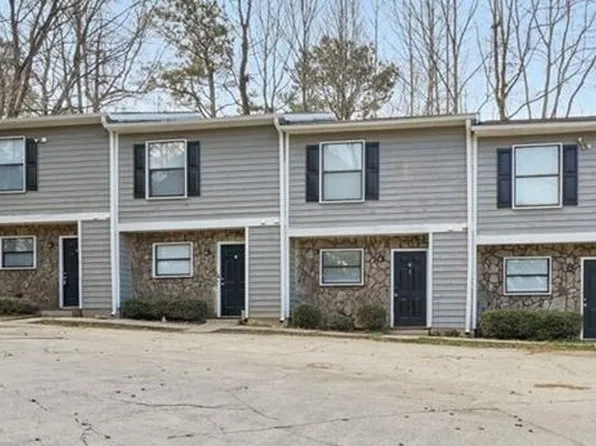 3846 Moran Way, Peachtree Corners, GA 30092