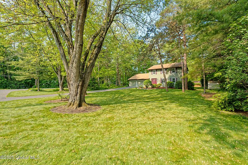 5th image of 2 Clifton Pines Drive # PVT