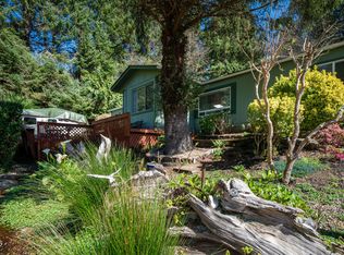 80 NE Keene Ave, Depoe Bay, OR 97341
