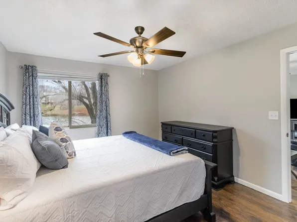 32 Rio Grande Cir APT 2, Florence, KY 41042