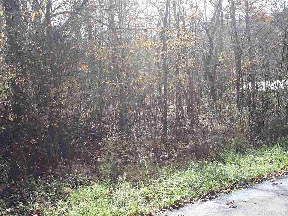 2nd image of Highland Dr