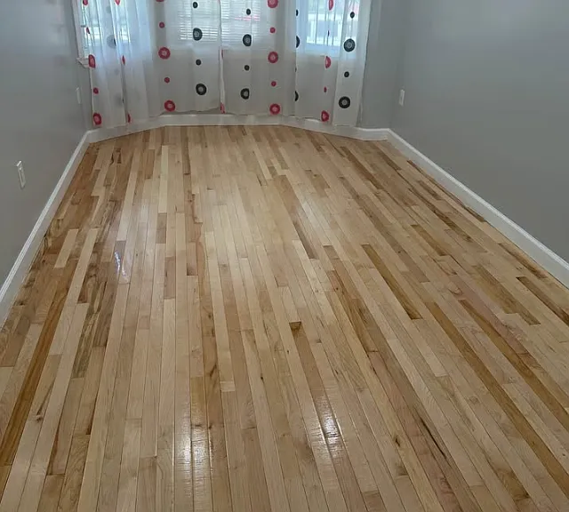 233 Harrison Ave #1 — Photo 8