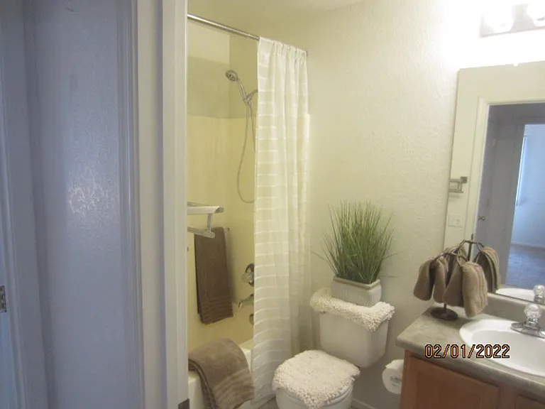7713 S Precious Opal Dr — Photo 11