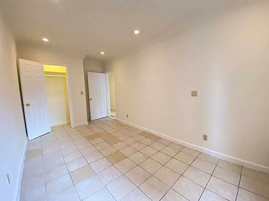 Rented by Best Apartments North Inc | media 8