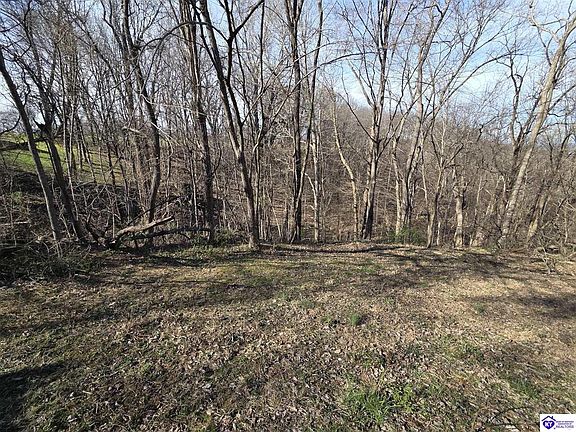 3rd image of 40 Stovall Rd