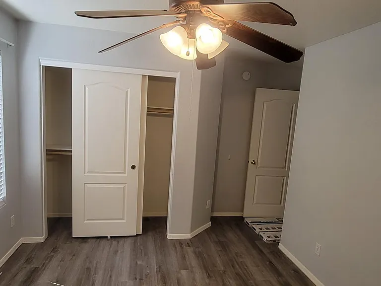 4181 E Sundance Ave — Photo 15