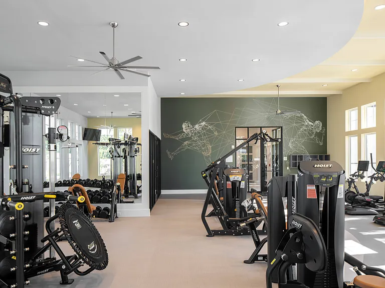 Aventon Meadows — Photo 15
