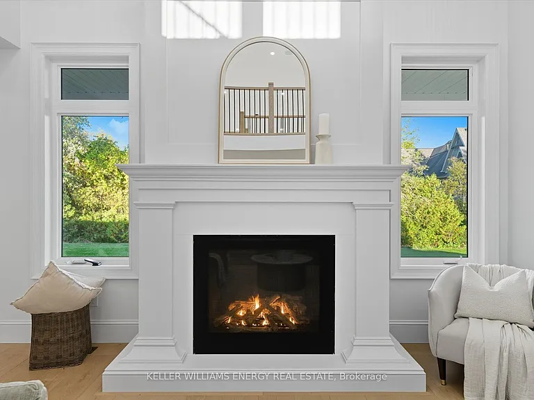631 Mill St S — Photo 7