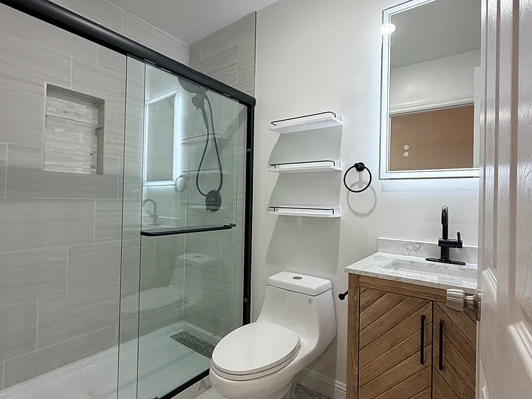 411 Fairmount Avenue — Photo 57