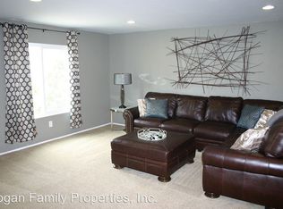 11121 Saunders Ct, San Diego, CA 92131