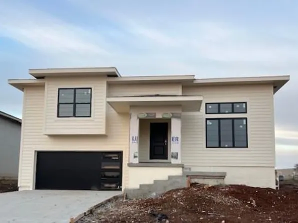 29602 W 196th St, Gardner, KS 66030