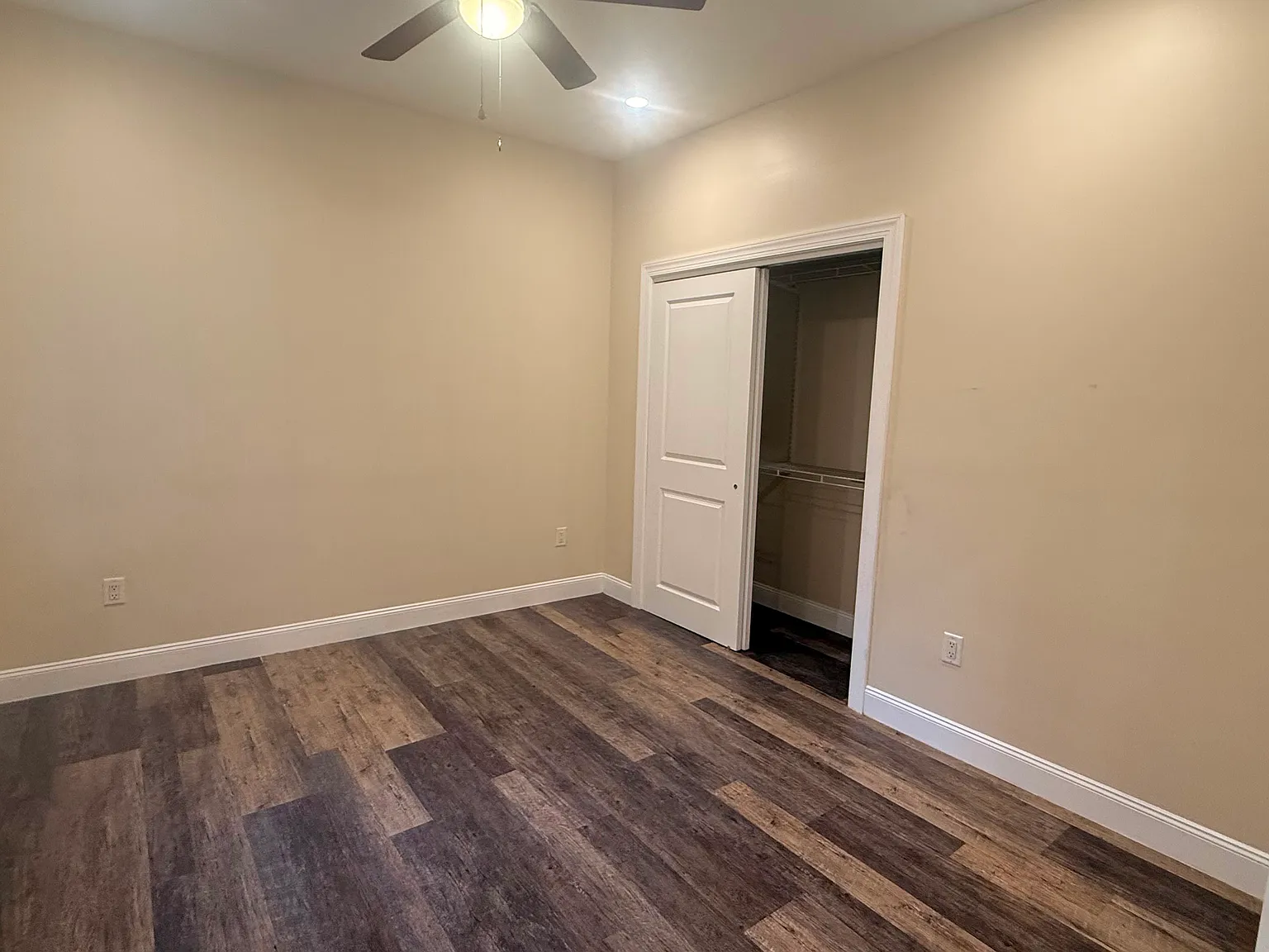 67 Sherman Pl — Photo 3