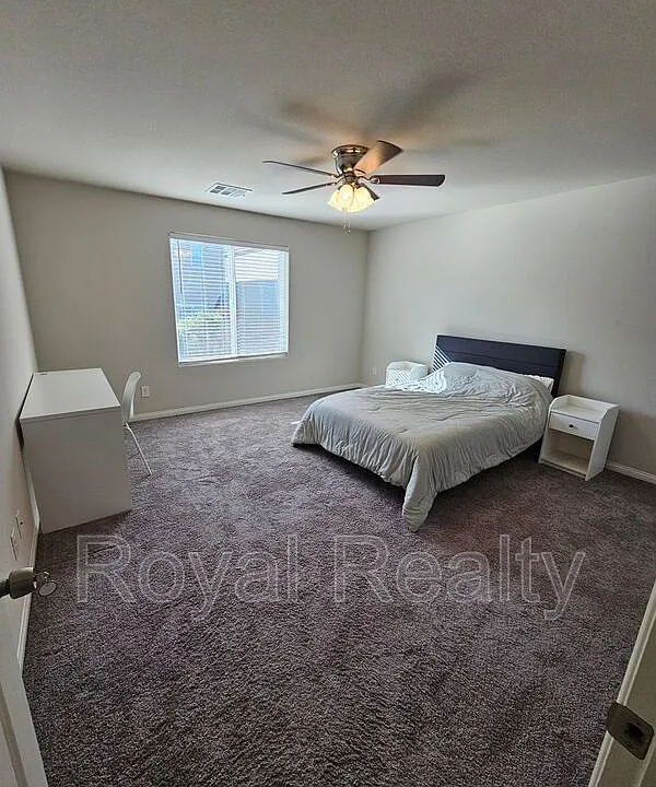 1171 Twincrest Ave #ROOM THREE