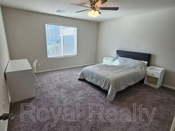 1171 Twincrest Ave, North Las Vegas, NV 89032
