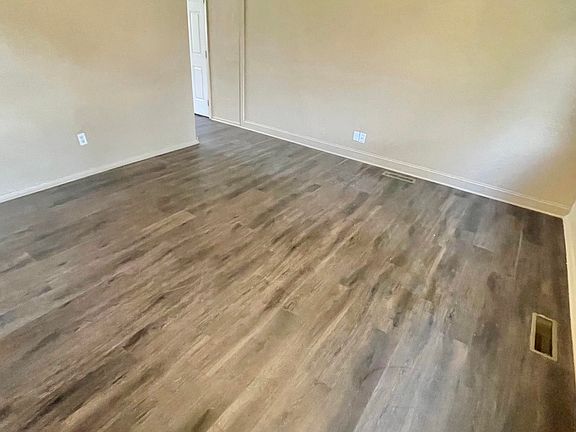 294219176_389389133116745_4195149234484488021_n_08042022