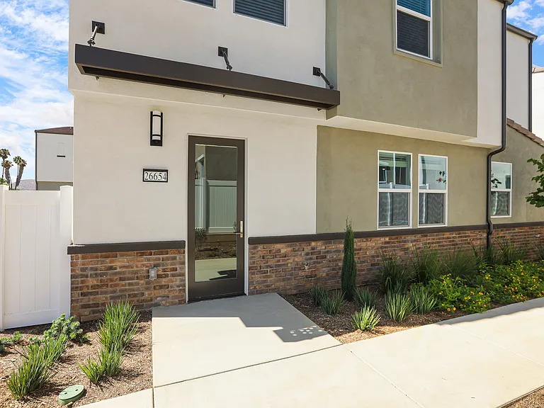 26654 Indigo Way — Photo 9
