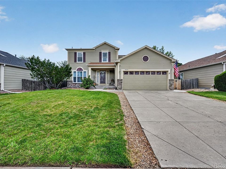 1st image of 19018 E Ithaca Drive