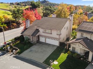 6107 Meadow Lark Dr, La Verne, CA 91750