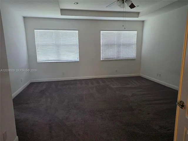 8671 Lakeside Bnd — Photo 8
