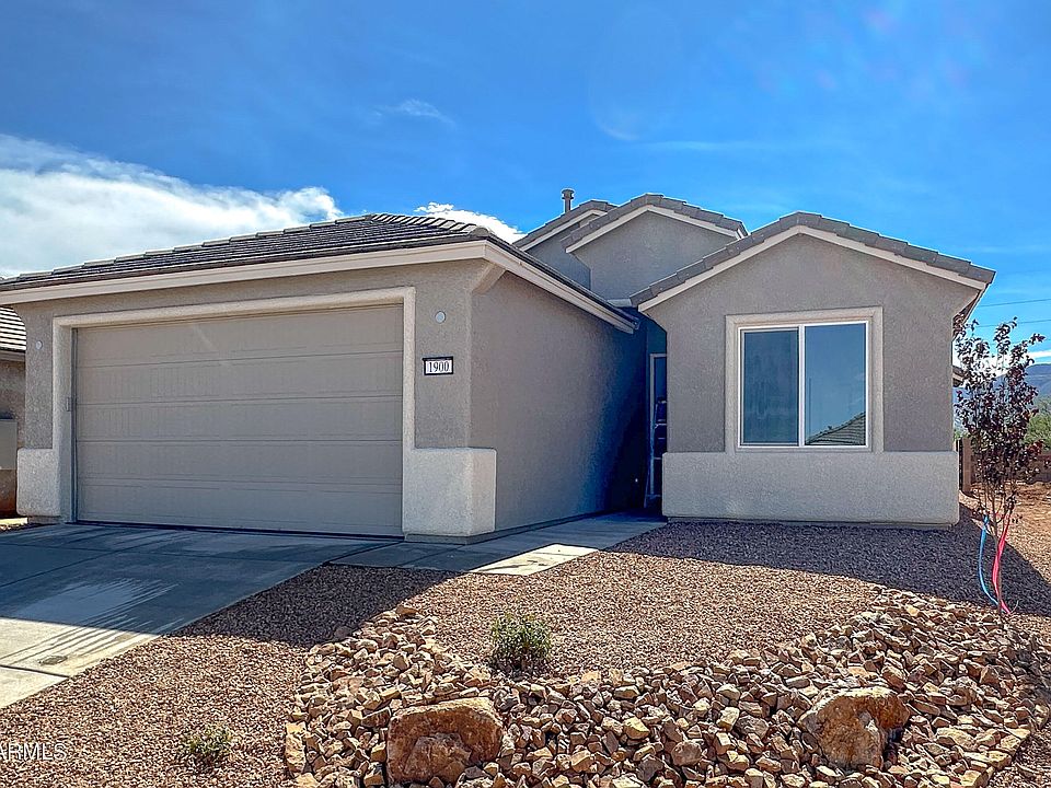 1st image of 1900 Brookshire Drive Lot 137