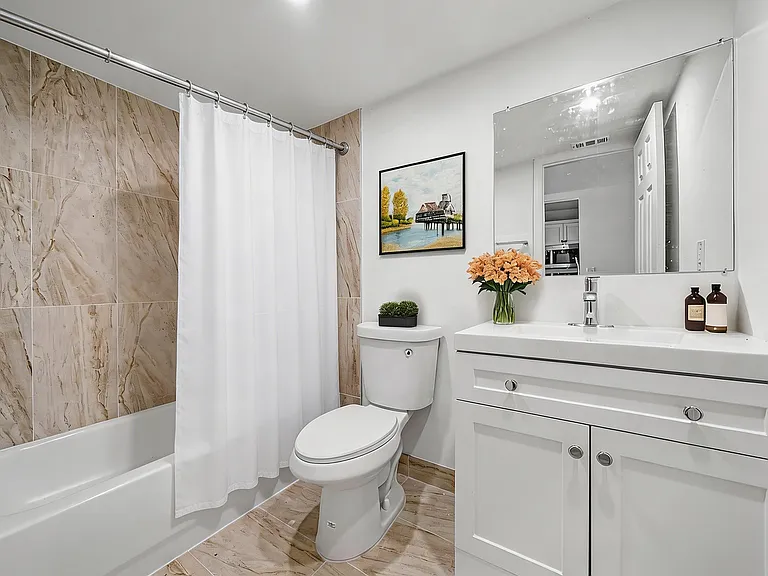 Via Delray Condominiums - 5458 Via Delray Blvd Delray Beach, FL 33484 — Photo 45