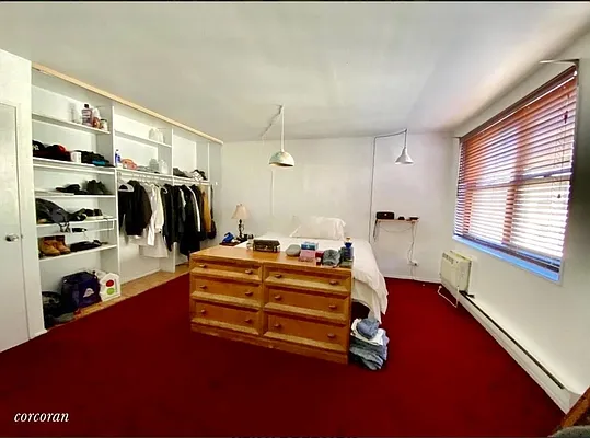 Rented by Corcoran | media 27