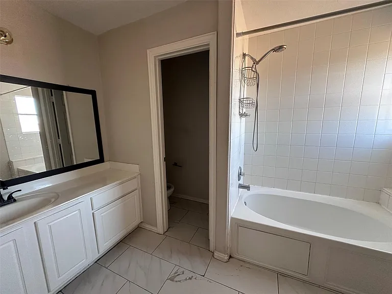 12418 Sunlit Wood Way — Photo 13