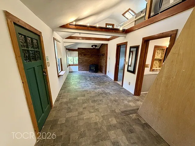1 bed, $2,300 — Photo 2