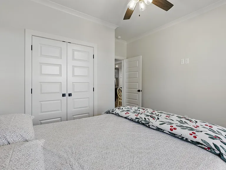 117 Edgewood Cir — Photo 23