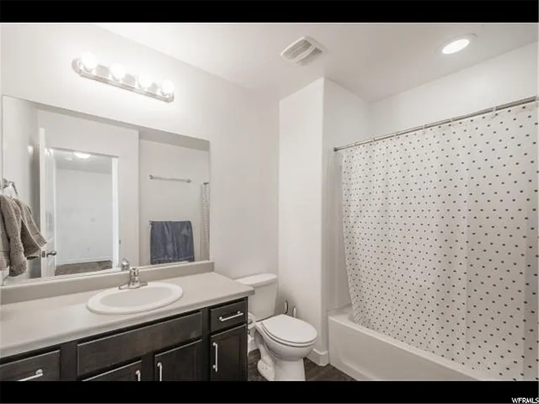 3676 W Evening Sky Ln — Photo 15