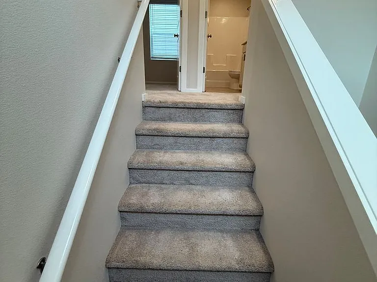 4833 Thyme Ave NE — Photo 13
