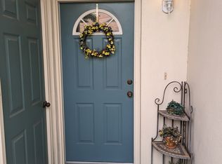 8370 Wingate Dr UNIT 717, Sarasota, FL 34238