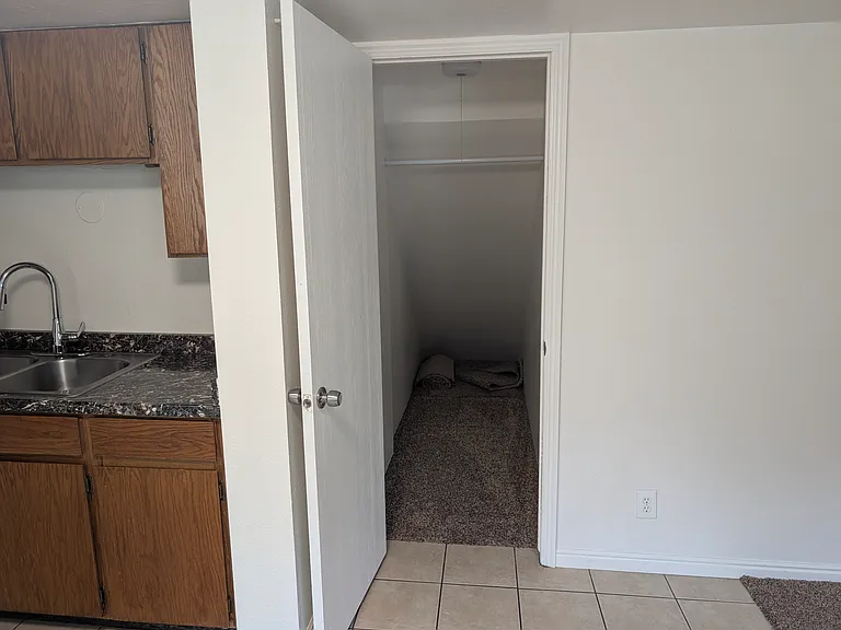 867 E Vine St #867 — Photo 8
