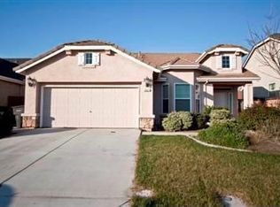 2621 Donner Trl, Riverbank, CA